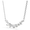 Swarovski Necklace