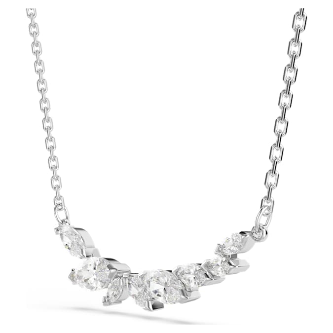 Swarovski Necklace