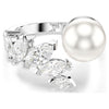 Swarovski Ring