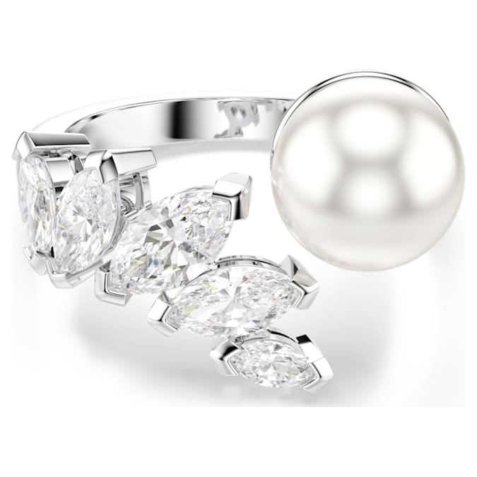 Swarovski Ring