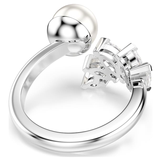 Swarovski Ring