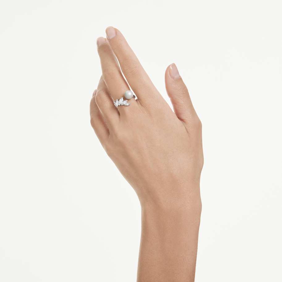 Swarovski Ring