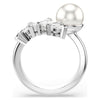 Swarovski Ring