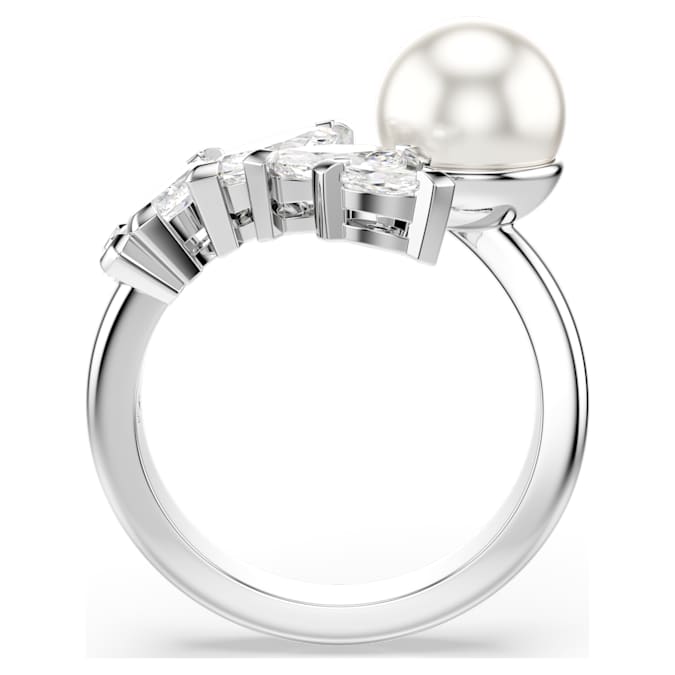Swarovski Ring