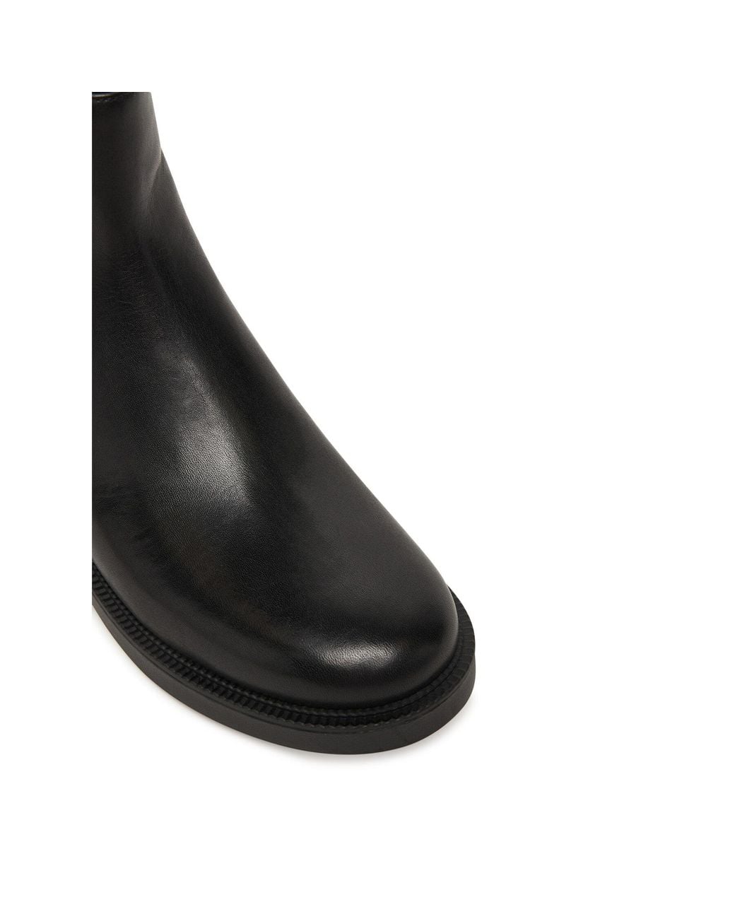 נעל מייקל קורס Mandy Bootie