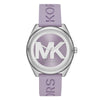 Michael Kors Janelle Watch