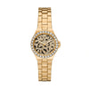 Michael Kors Lennox Watch