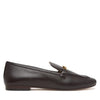 حذاء مايكل كورس Bryant Loafer