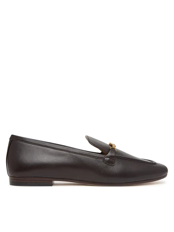 حذاء مايكل كورس Bryant Loafer