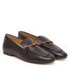 حذاء مايكل كورس Bryant Loafer