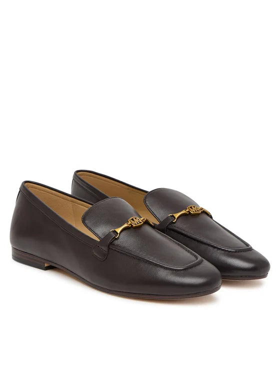 حذاء مايكل كورس Bryant Loafer