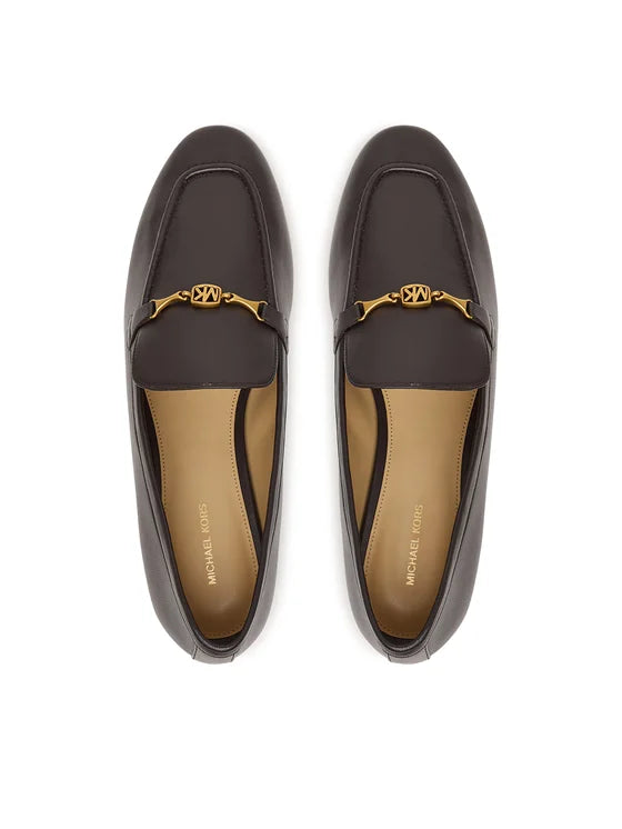 حذاء مايكل كورس Bryant Loafer