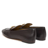 حذاء مايكل كورس Bryant Loafer