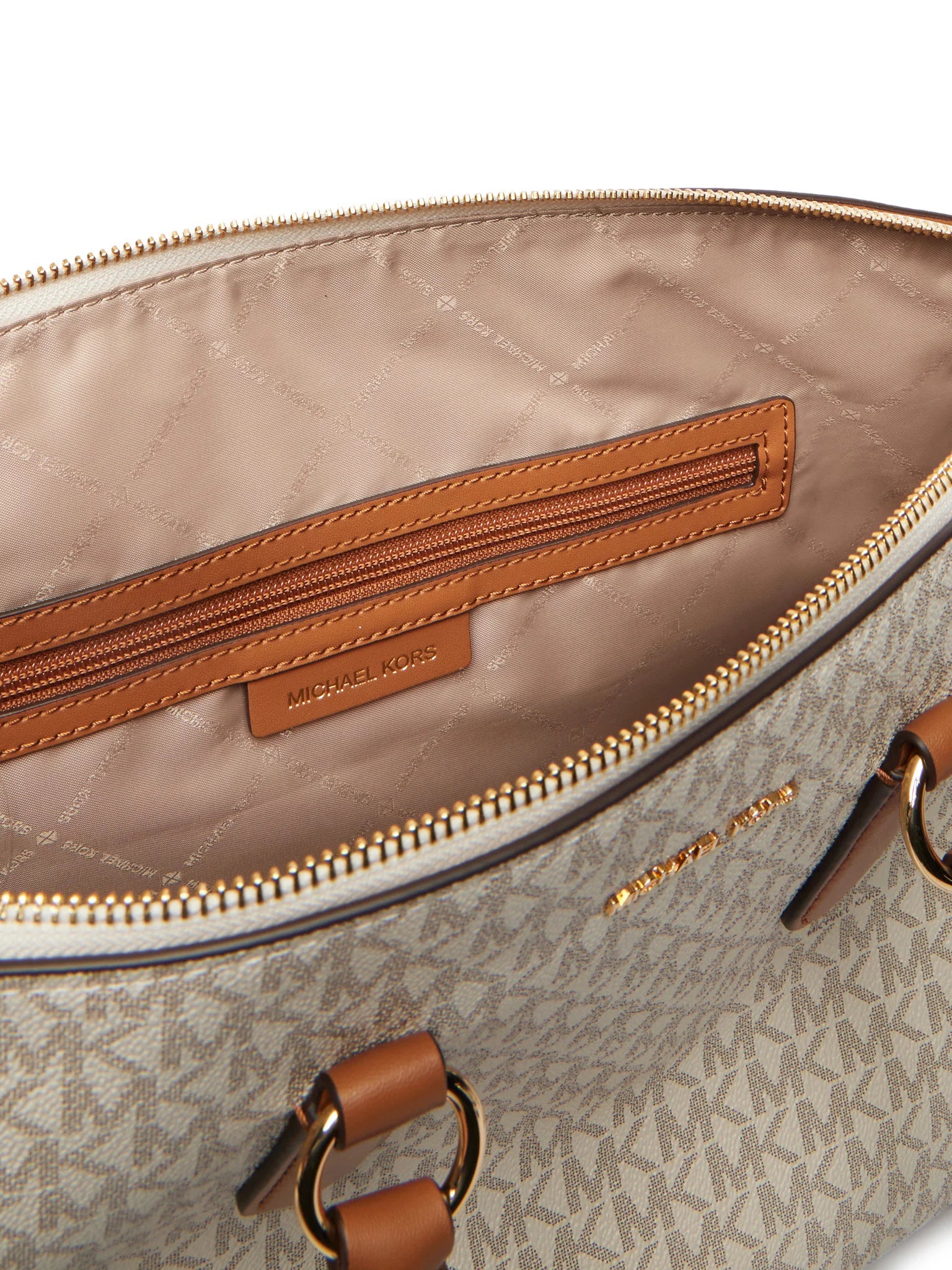 תיק מייקל קורס