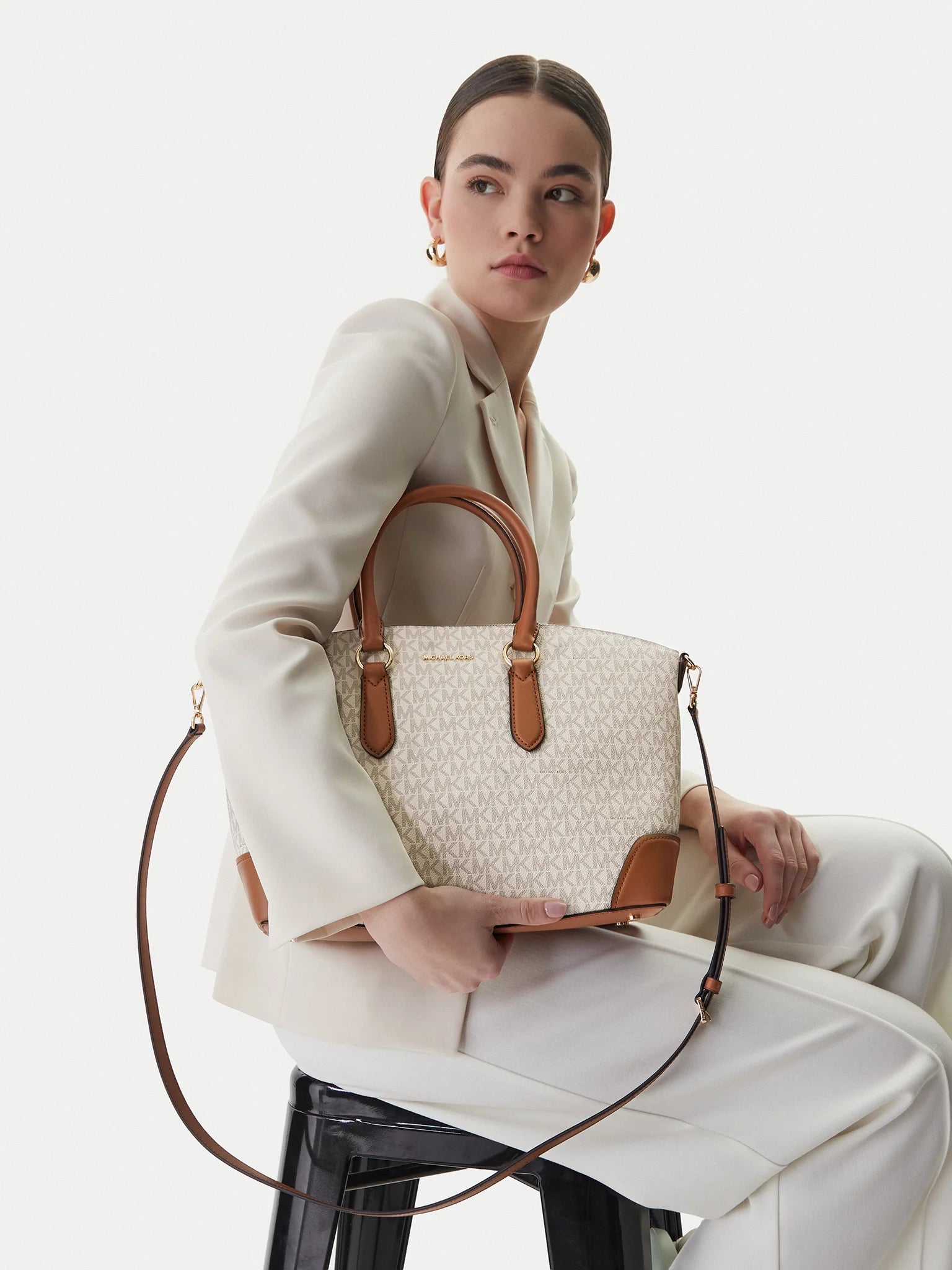 תיק מייקל קורס