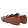 حذاء مايكل كورس Bryant Loafer