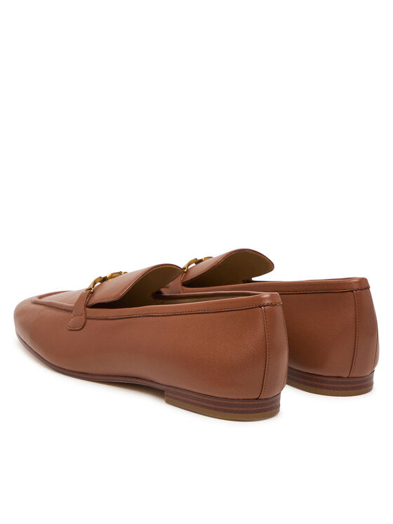 حذاء مايكل كورس Bryant Loafer