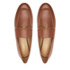حذاء مايكل كورس Bryant Loafer