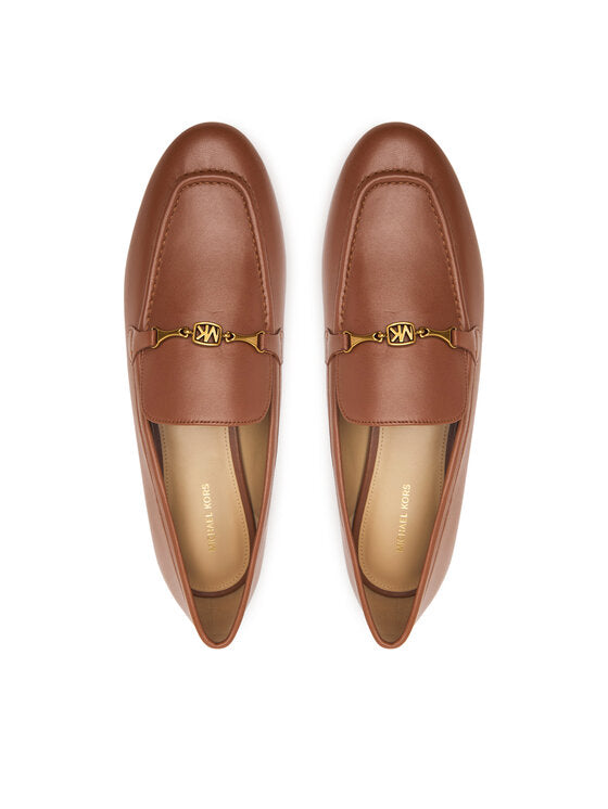 حذاء مايكل كورس Bryant Loafer