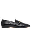 حذاء مايكل كورس Bryant Loafer