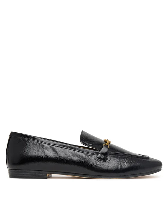 حذاء مايكل كورس Bryant Loafer