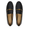 حذاء مايكل كورس Bryant Loafer