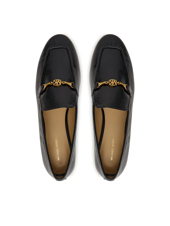 حذاء مايكل كورس Bryant Loafer