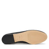 حذاء مايكل كورس Bryant Loafer