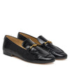 حذاء مايكل كورس Bryant Loafer