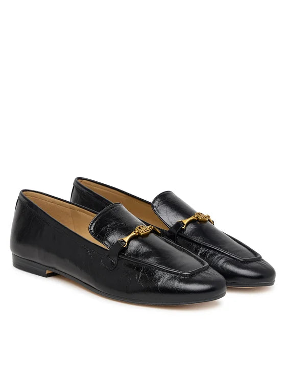 حذاء مايكل كورس Bryant Loafer