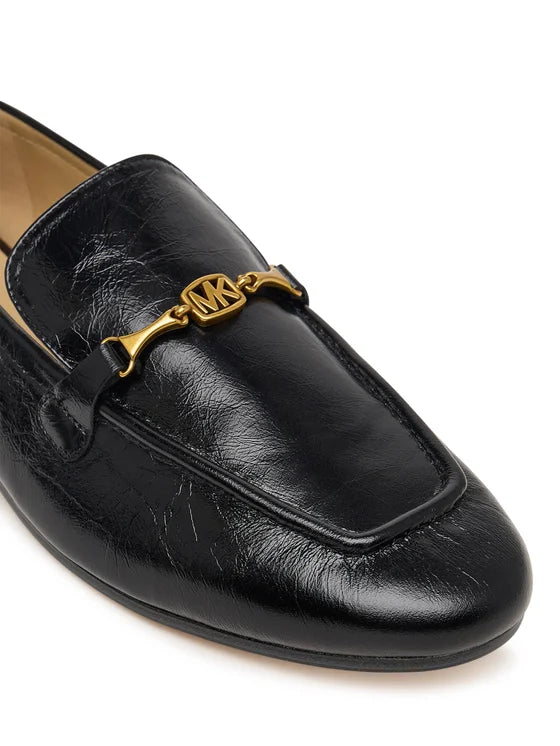 حذاء مايكل كورس Bryant Loafer