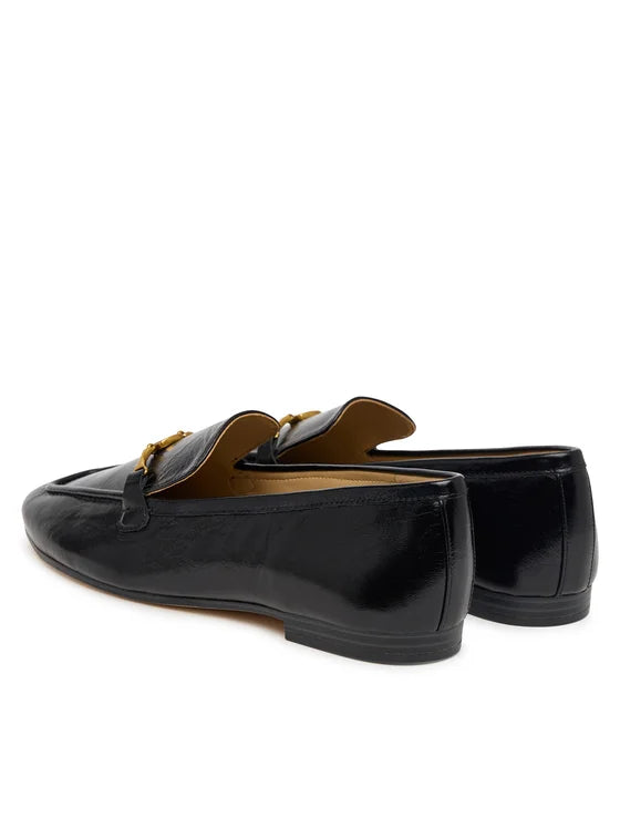 حذاء مايكل كورس Bryant Loafer