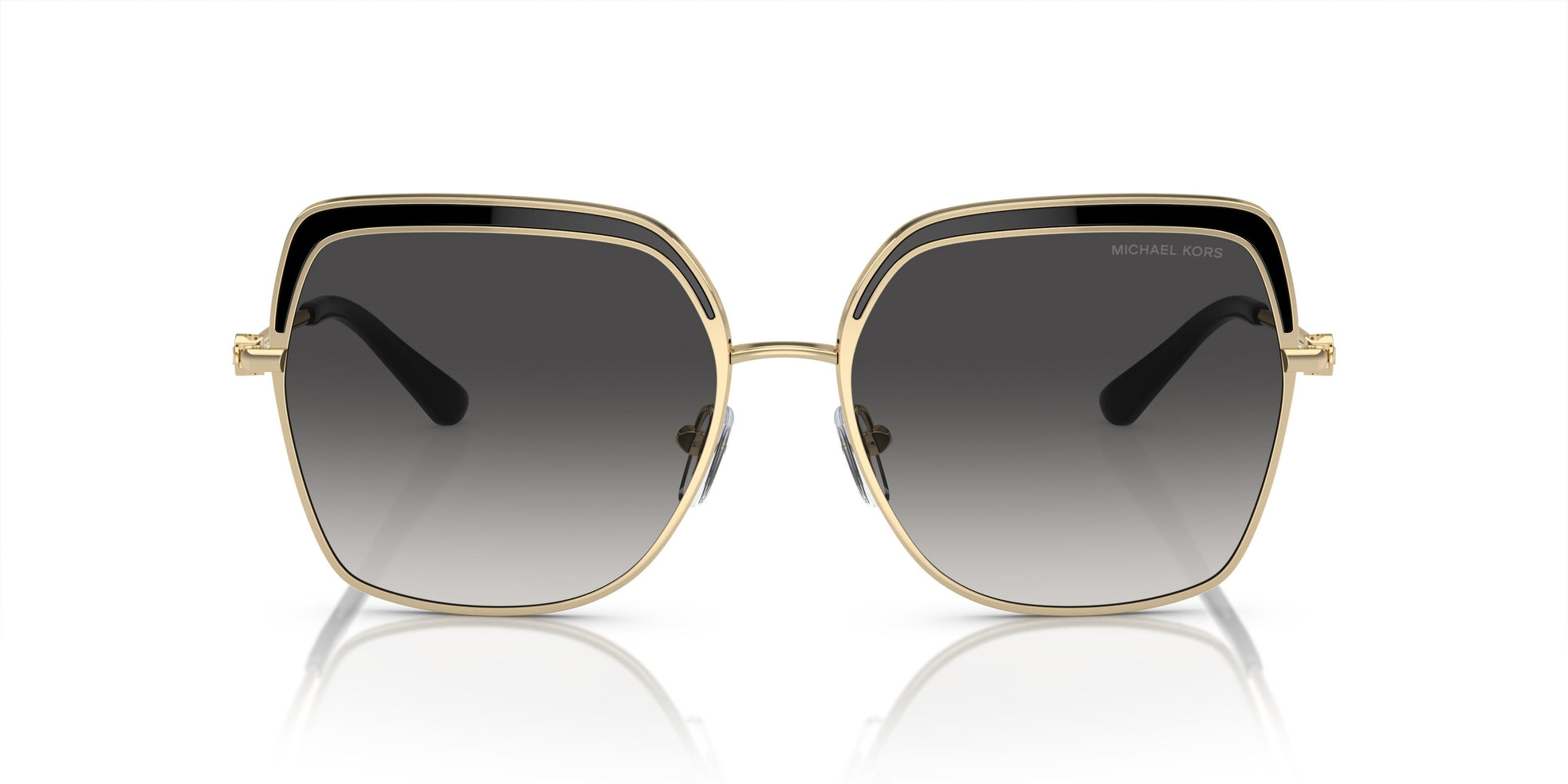 משקפי שמש מייקל קורס