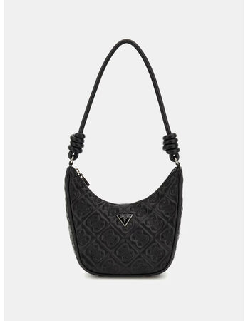 תיק גס Adelasie Top Zip Shoulder