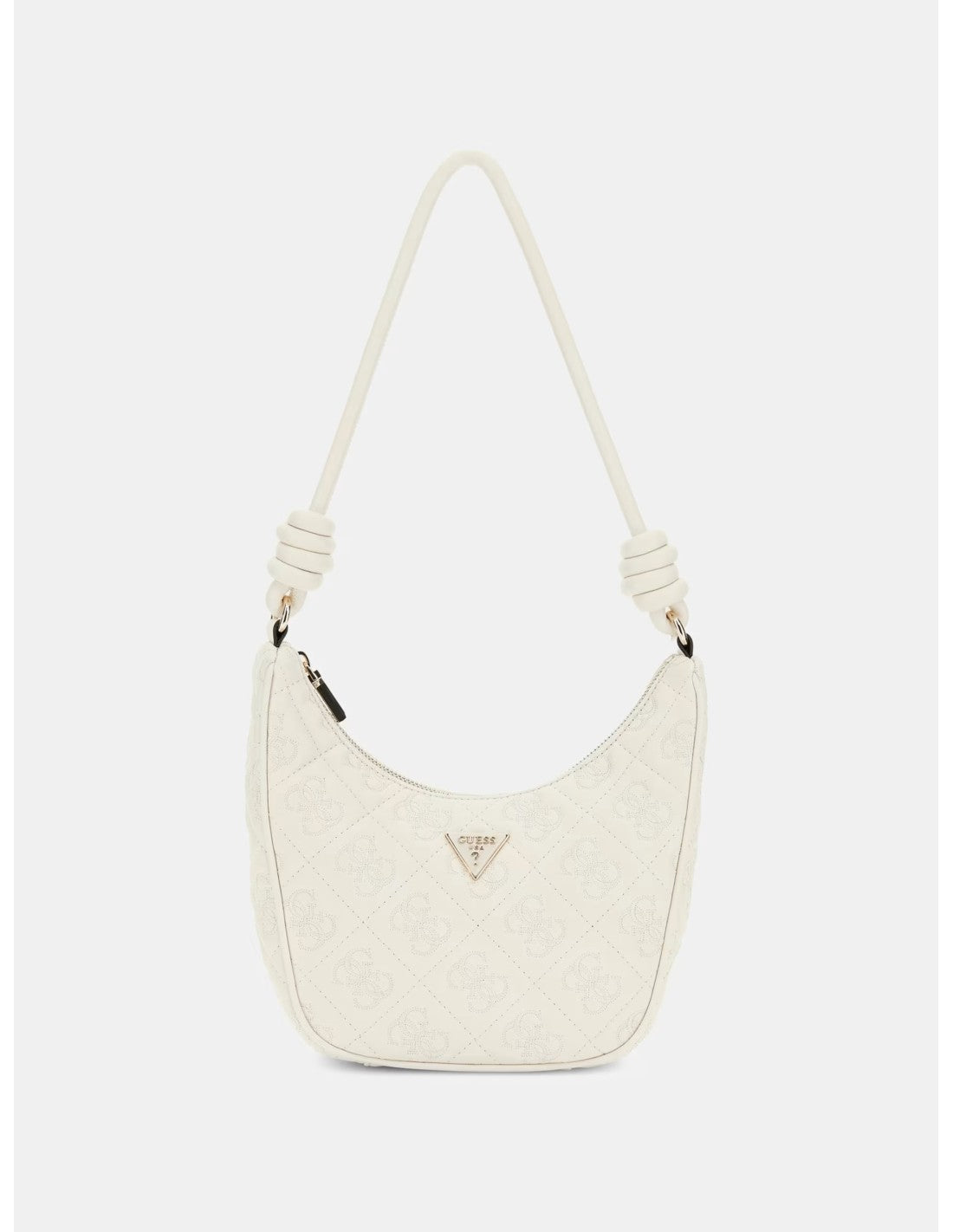 תיק גס Adelasie Top Zip Shoulder