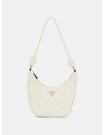 תיק גס Adelasie Top Zip Shoulder