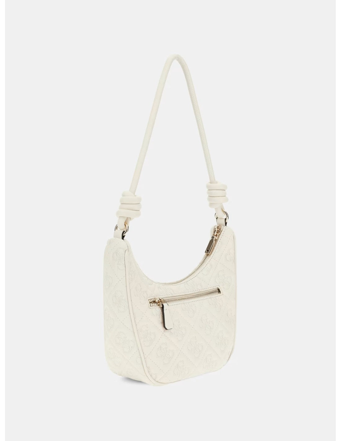 תיק גס Adelasie Top Zip Shoulder