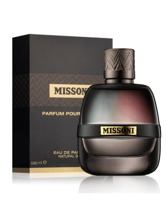 عطر Missoni Parfum Pour Homme EDP ‏100 مل