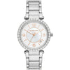 Michael Kors Parker Watch