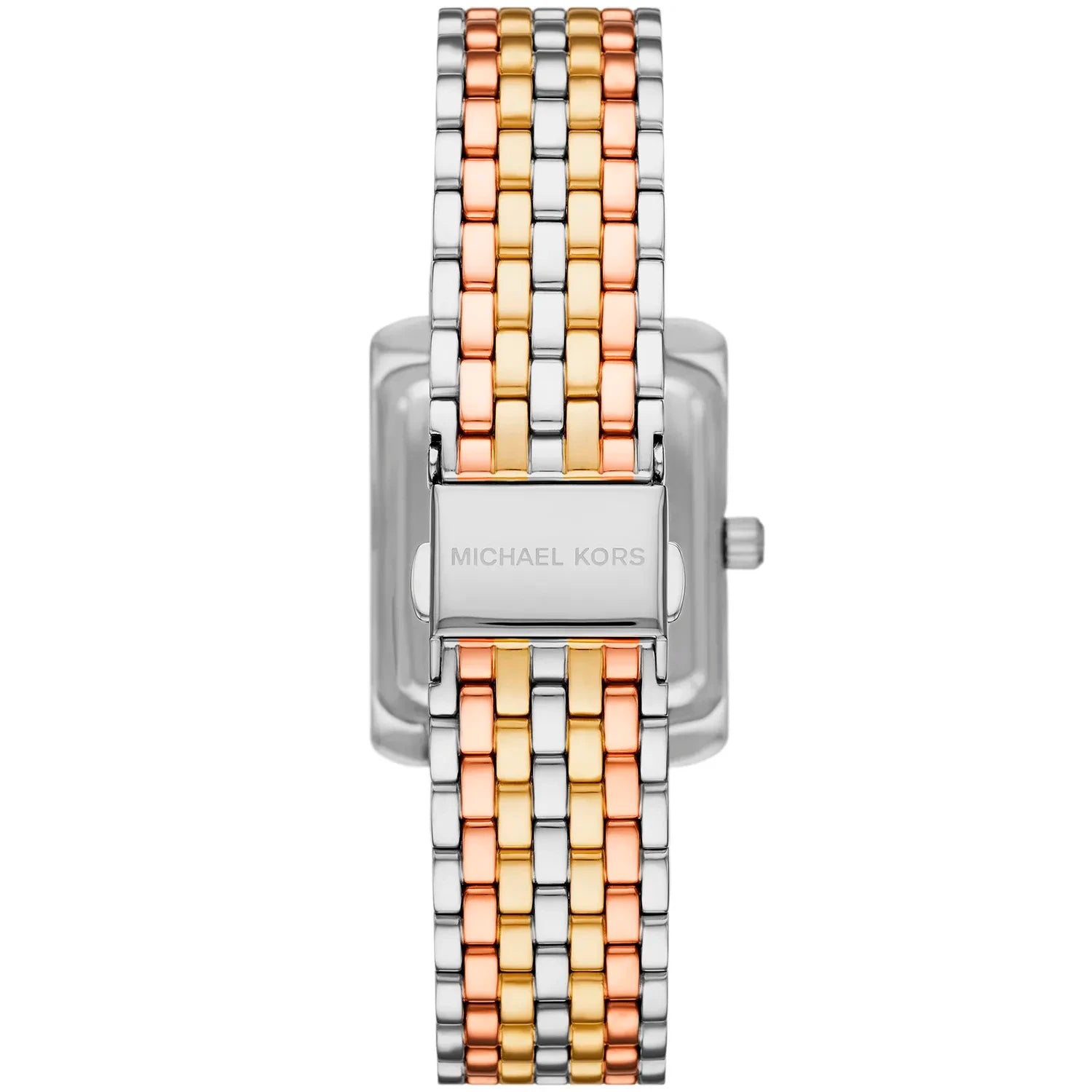 Michael Kors Emery Watch