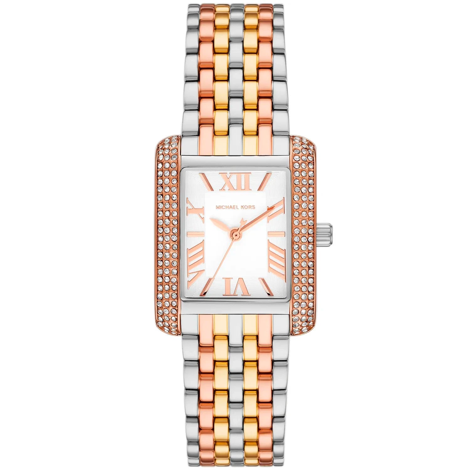 Michael Kors Emery Watch