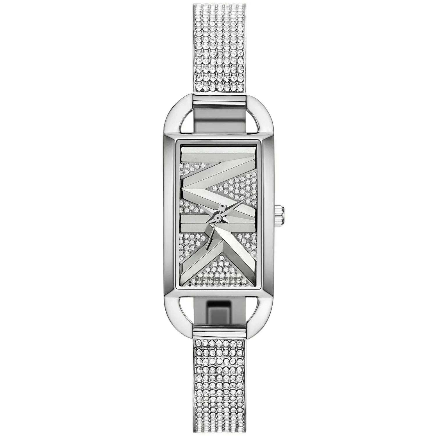 ساعة مايكل كورس Mk Empire