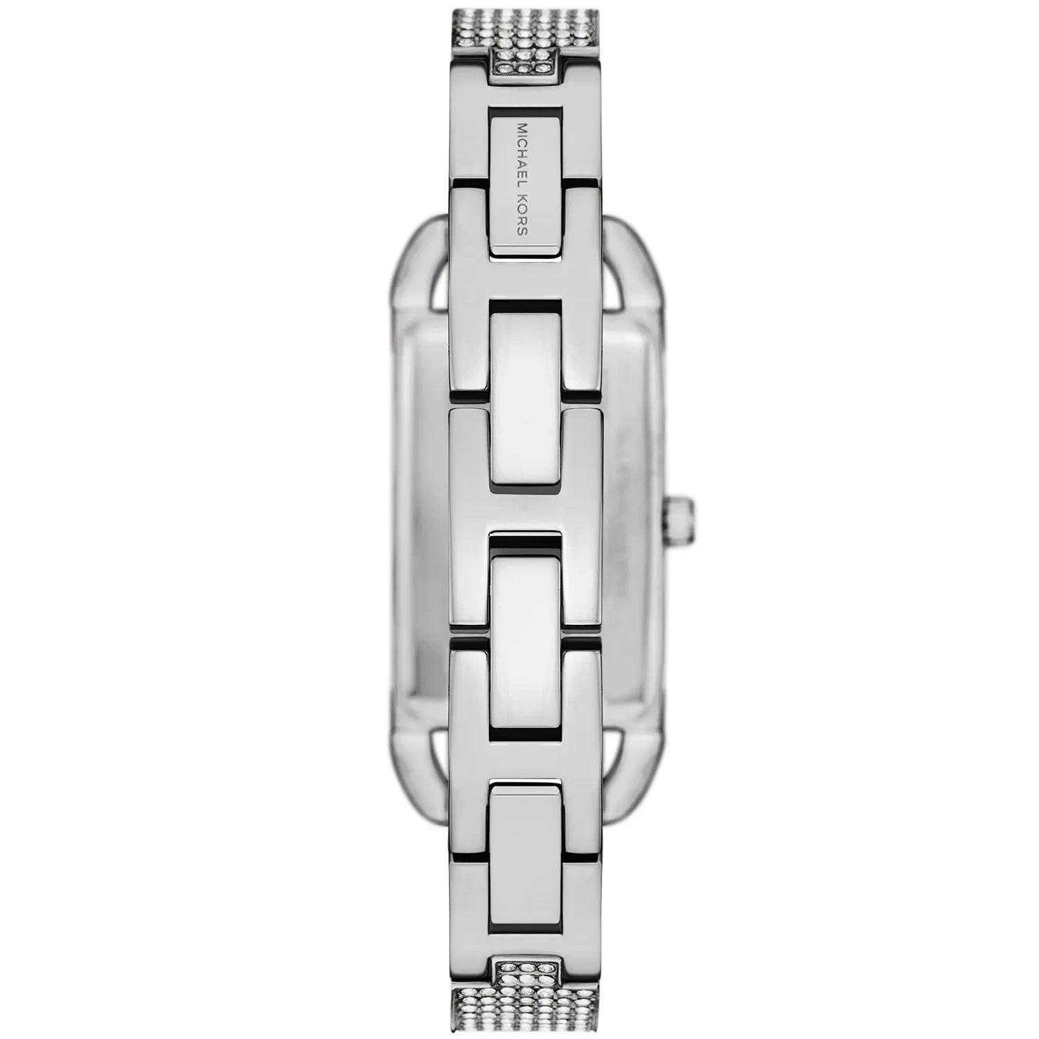 ساعة مايكل كورس Mk Empire