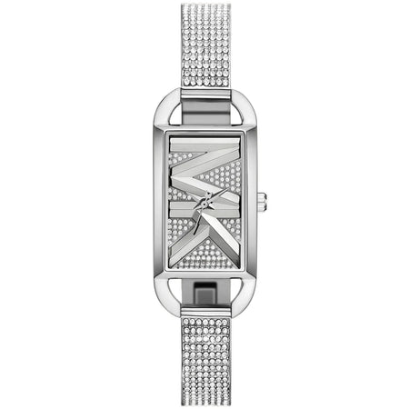 ساعة مايكل كورس Mk Empire