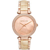 Michael Kors Parker Watch