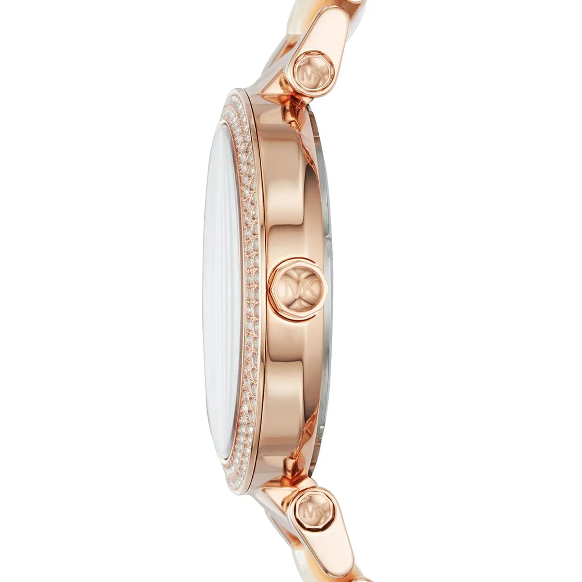 Michael Kors Parker Watch