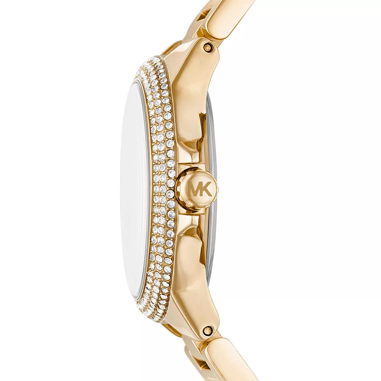 שעון מייקל קורס