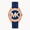 Michael Kors Janelle Watch