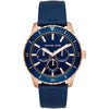 Michael Kors Cunningham Watch
