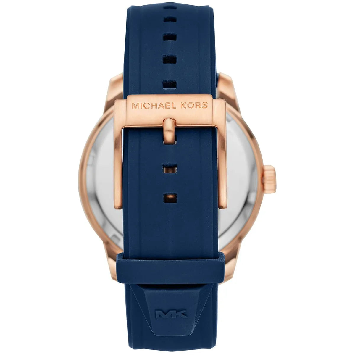 Michael Kors Cunningham Watch